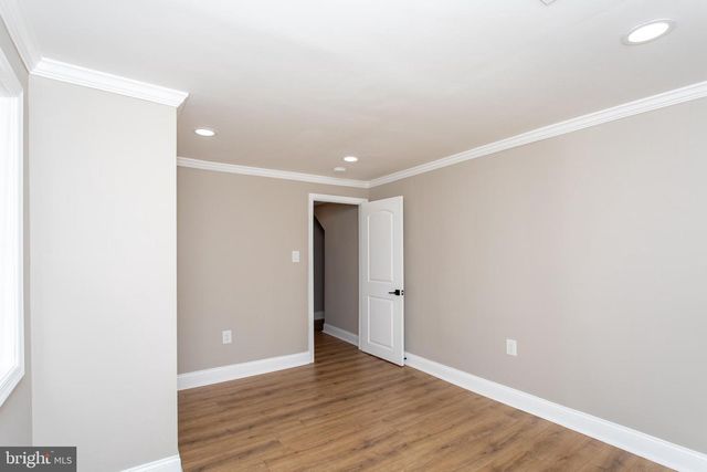 906 WASHINGTON AVE, La Plata, MD 20646