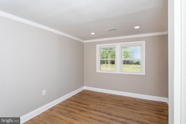 906 WASHINGTON AVE, La Plata, MD 20646