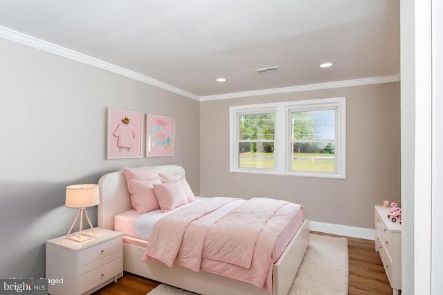 906 WASHINGTON AVE, La Plata, MD 20646