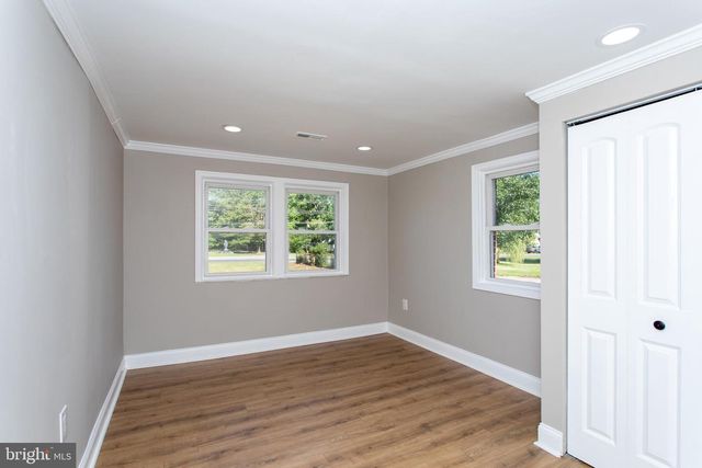 906 WASHINGTON AVE, La Plata, MD 20646