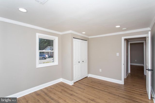 906 WASHINGTON AVE, La Plata, MD 20646