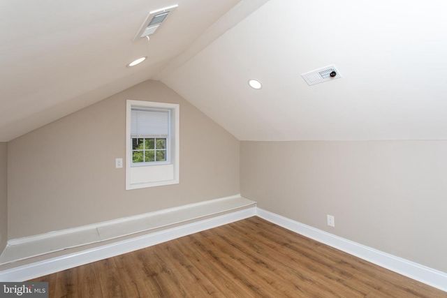 906 WASHINGTON AVE, La Plata, MD 20646