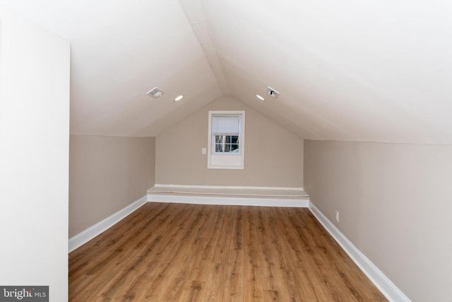 906 WASHINGTON AVE, La Plata, MD 20646