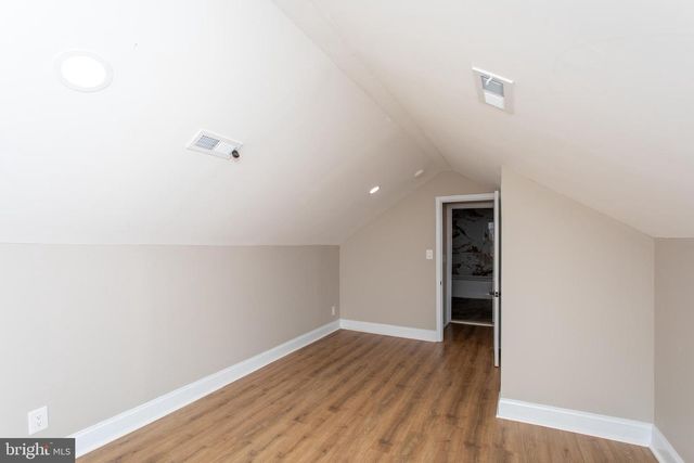 906 WASHINGTON AVE, La Plata, MD 20646