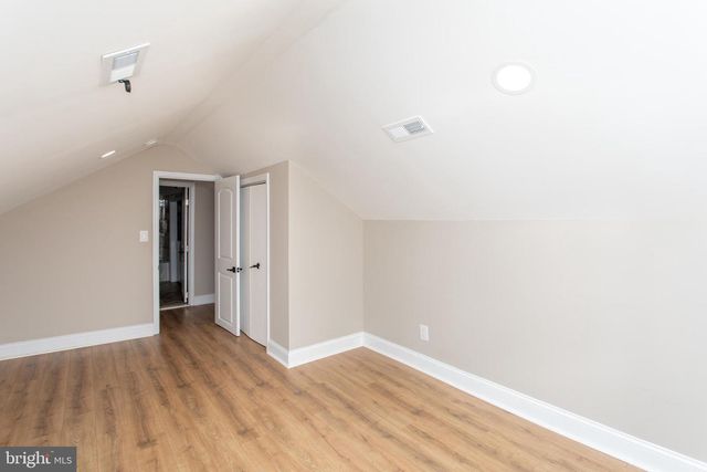 906 WASHINGTON AVE, La Plata, MD 20646