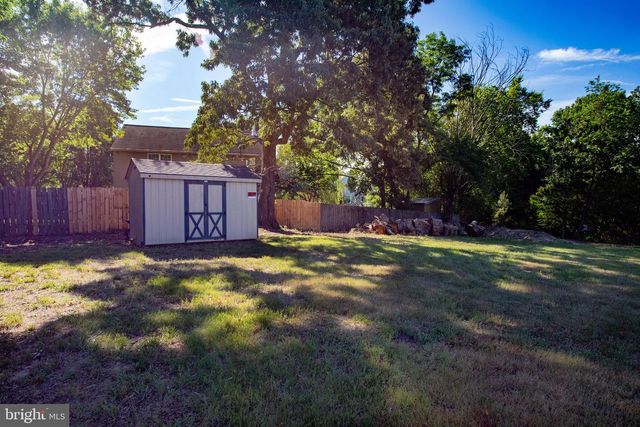 906 WASHINGTON AVE, La Plata, MD 20646