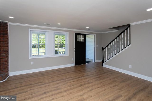 906 WASHINGTON AVE, La Plata, MD 20646