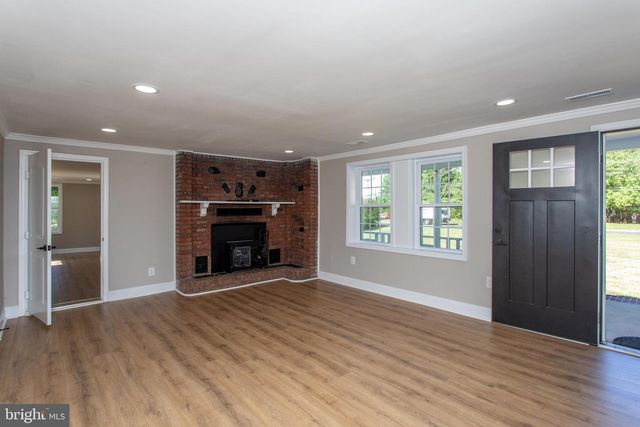906 WASHINGTON AVE, La Plata, MD 20646