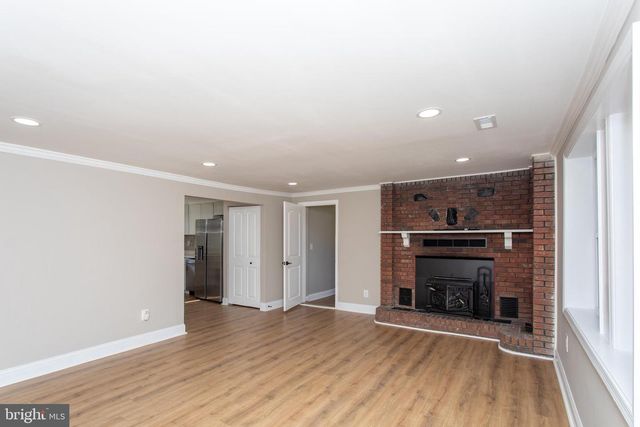 906 WASHINGTON AVE, La Plata, MD 20646