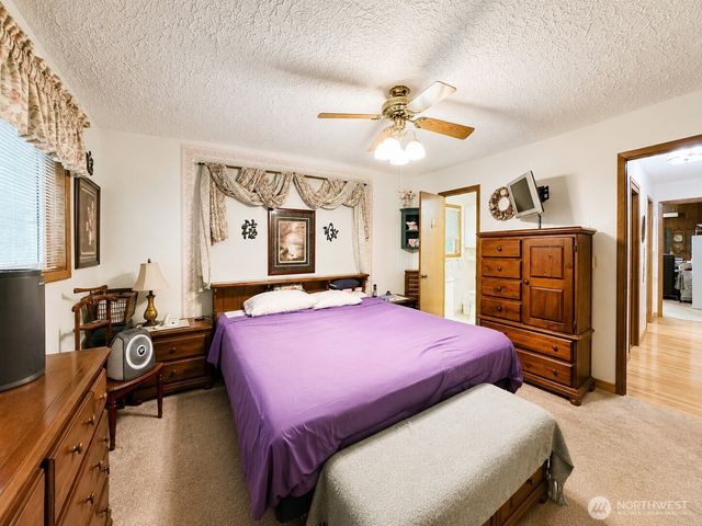 8601 NE 57th Street, Vancouver, WA 98662