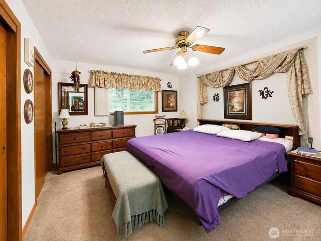 8601 NE 57th Street, Vancouver, WA 98662