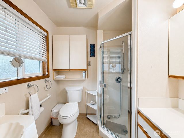 8601 NE 57th Street, Vancouver, WA 98662
