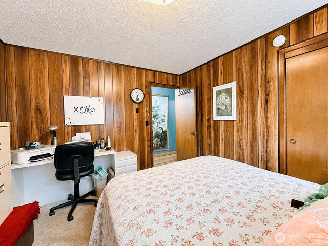 8601 NE 57th Street, Vancouver, WA 98662