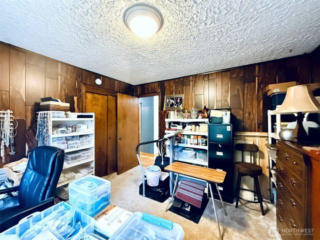8601 NE 57th Street, Vancouver, WA 98662