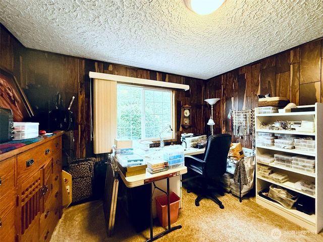 8601 NE 57th Street, Vancouver, WA 98662