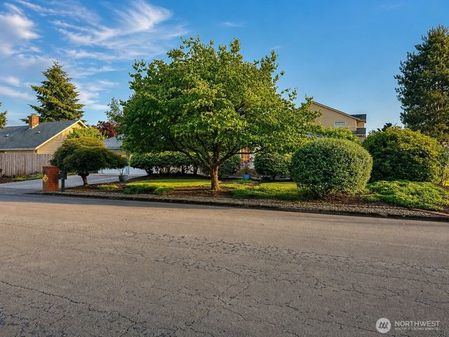 8601 NE 57th Street, Vancouver, WA 98662