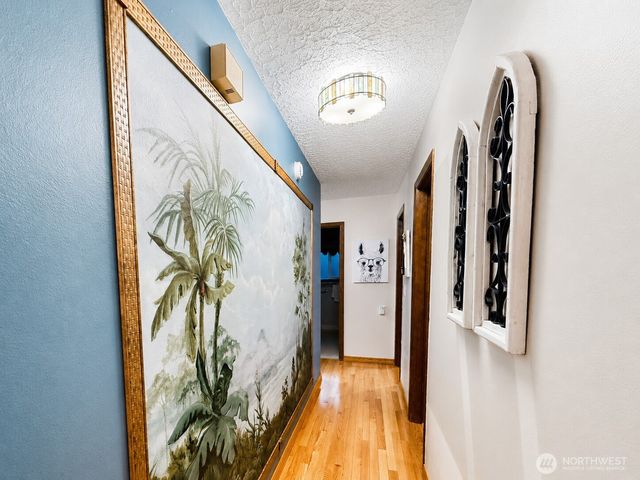 8601 NE 57th Street, Vancouver, WA 98662