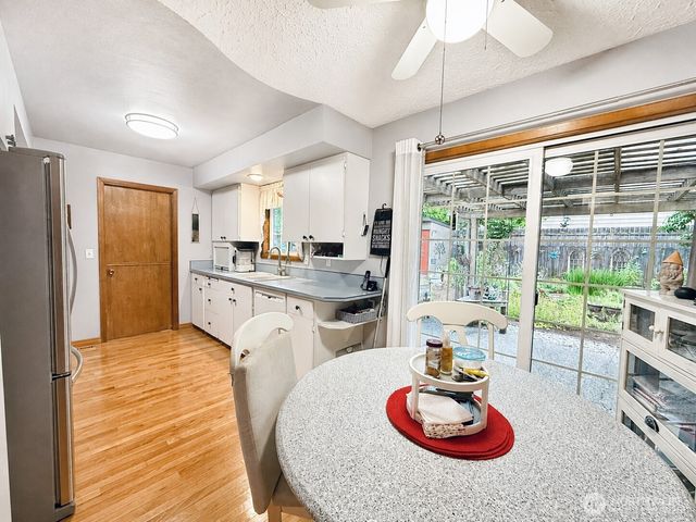 8601 NE 57th Street, Vancouver, WA 98662