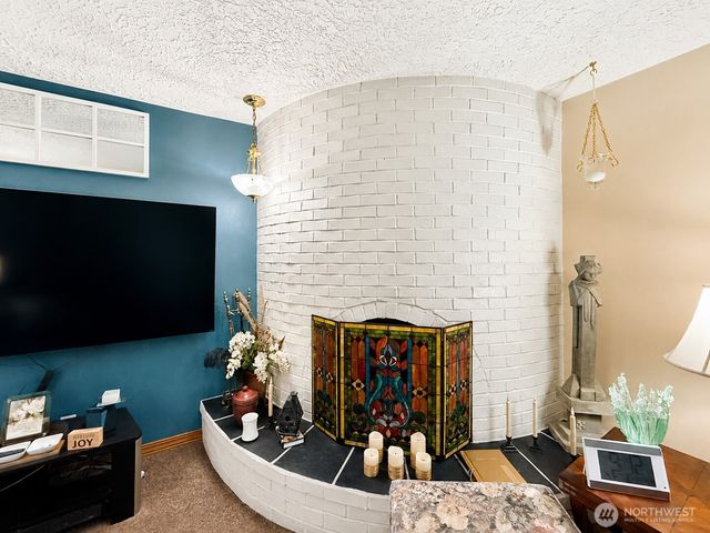 8601 NE 57th Street, Vancouver, WA 98662