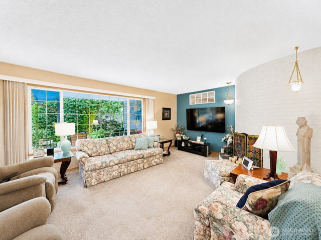 8601 NE 57th Street, Vancouver, WA 98662