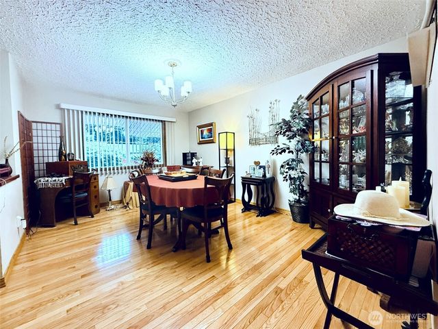 8601 NE 57th Street, Vancouver, WA 98662