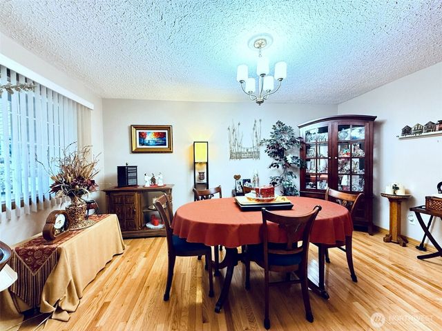 8601 NE 57th Street, Vancouver, WA 98662