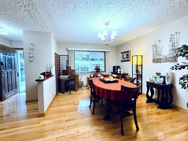 8601 NE 57th Street, Vancouver, WA 98662