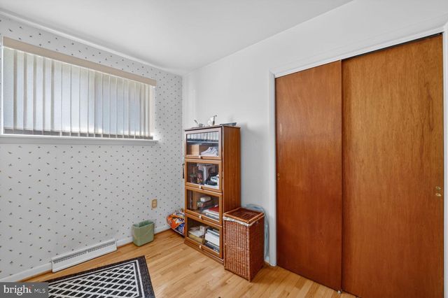 1406 ALBERTA DR, District Heights, MD 20747