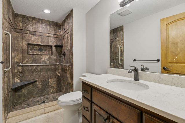 5636 150th Street SE, Prior Lake, MN 55372