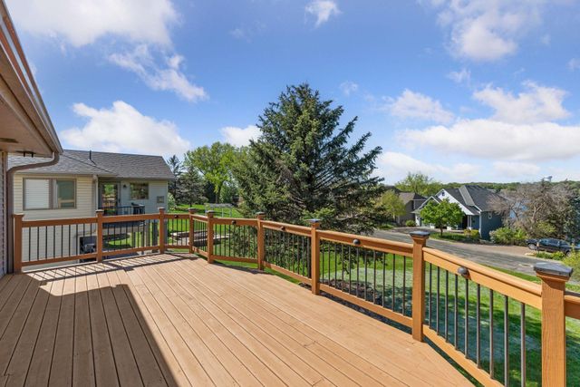 5636 150th Street SE, Prior Lake, MN 55372