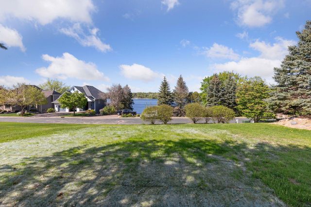 5636 150th Street SE, Prior Lake, MN 55372