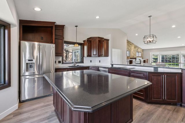 5636 150th Street SE, Prior Lake, MN 55372