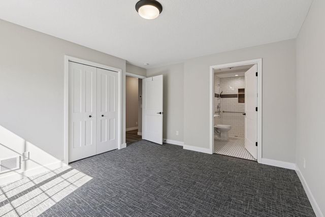 5636 150th Street SE, Prior Lake, MN 55372