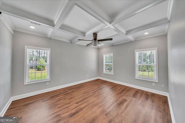 605 Live Oak Way, Dublin, GA 31021
