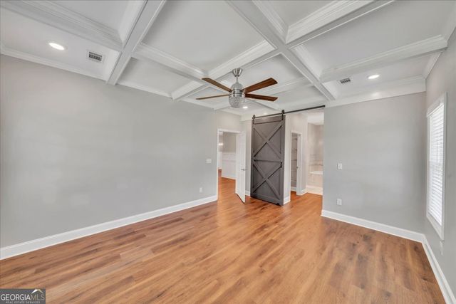 605 Live Oak Way, Dublin, GA 31021