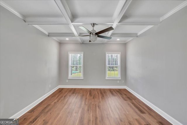 605 Live Oak Way, Dublin, GA 31021