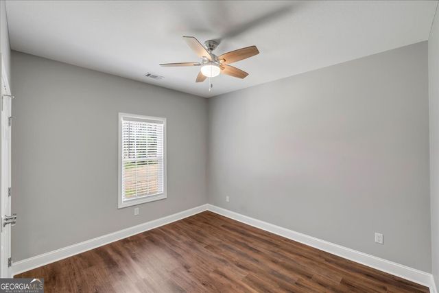 605 Live Oak Way, Dublin, GA 31021