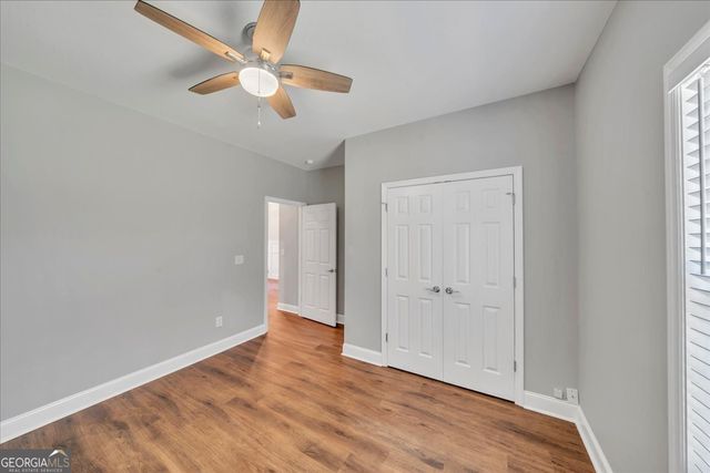 605 Live Oak Way, Dublin, GA 31021