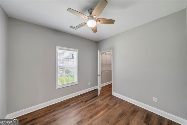 605 Live Oak Way, Dublin, GA 31021