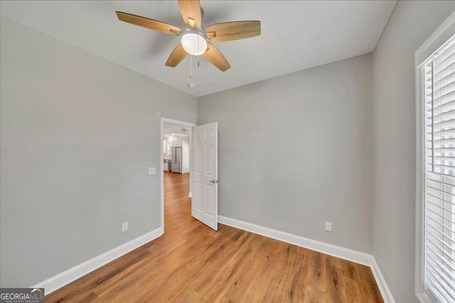 605 Live Oak Way, Dublin, GA 31021