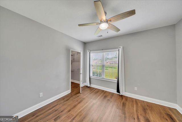 605 Live Oak Way, Dublin, GA 31021