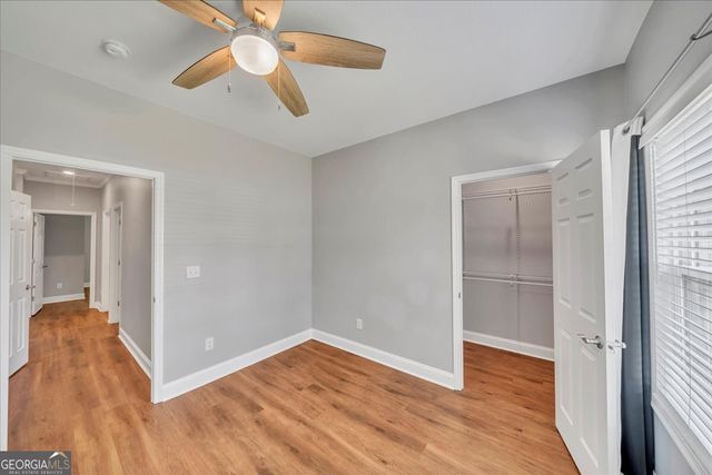 605 Live Oak Way, Dublin, GA 31021