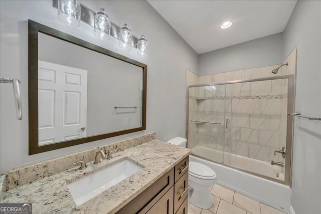 605 Live Oak Way, Dublin, GA 31021