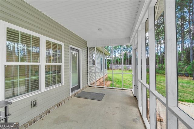 605 Live Oak Way, Dublin, GA 31021