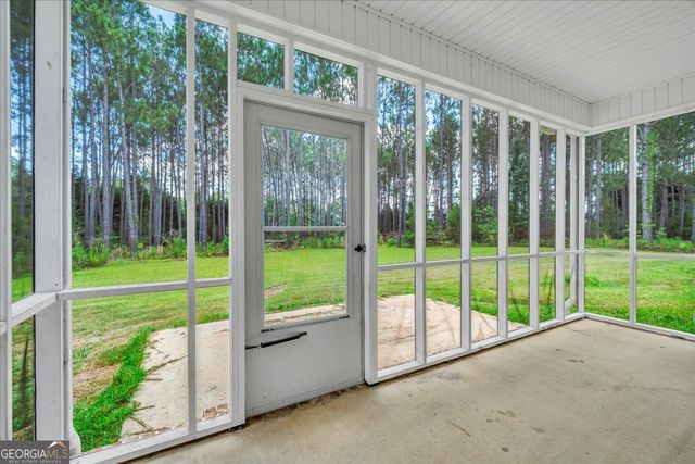 605 Live Oak Way, Dublin, GA 31021