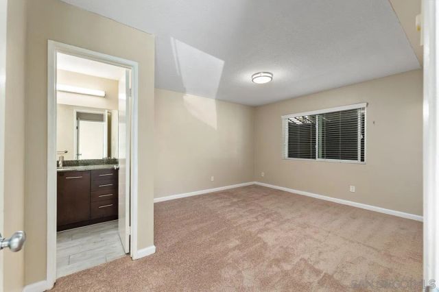 7425 Charmant Dr 2601, San Diego, CA 92122