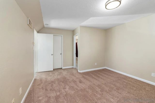 7425 Charmant Dr 2601, San Diego, CA 92122