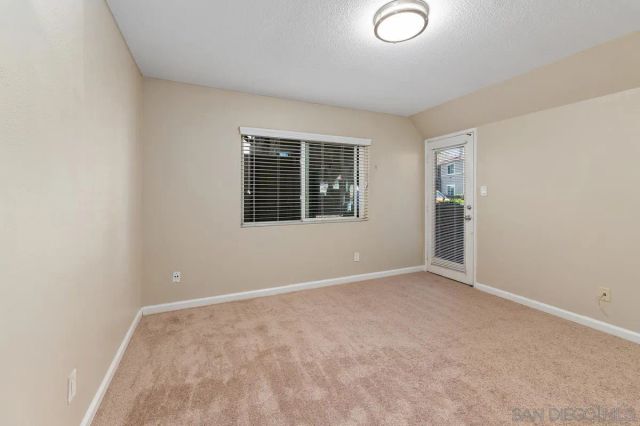 7425 Charmant Dr 2601, San Diego, CA 92122