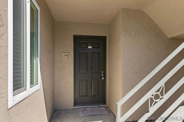 7425 Charmant Dr 2601, San Diego, CA 92122