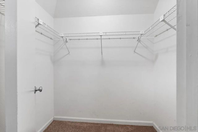 7425 Charmant Dr 2601, San Diego, CA 92122